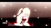 15528634593470.mp4