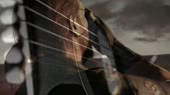 Гуфовске - Ядерный (Mike Oldfield - Nuclear cover).mp4
