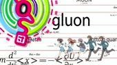 1553457956482.webm