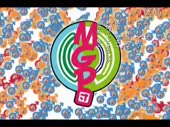 harugachi.webm