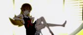 Babys On Fire  - Die Antwoord.webm