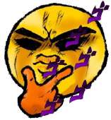 kolobokjojo.jpg