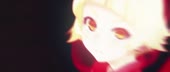 Babys On Fire - Die Antwoord.webm