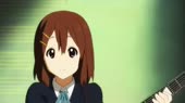 15179259817180.webm