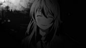 15179260651770.webm