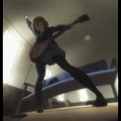 Летов1.webm