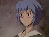 15534439687570.webm
