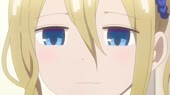 .webm