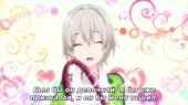 1553463673791.webm