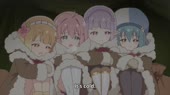 .webm