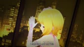 .webm