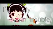 courage to tell a lie.webm