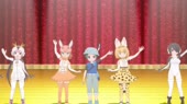kemono 2 op.mp4