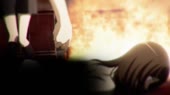 how perfect.webm