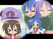 lucky star poe.webm