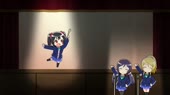 mikakunin love live ed.webm