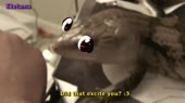 oh god oh jesus.webm