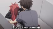sheya.webm