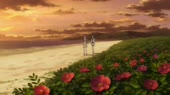 shisekai yori.webm