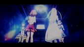 i say.webm