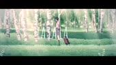 breezblocks.webm