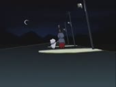 cat soup.webm