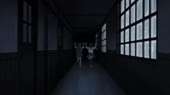 creepy.webm