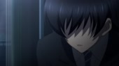 1553467264553.webm
