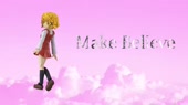 .webm