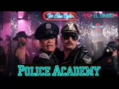 PoliceAcademy-BlueOysterBarMusicJean-MarcD.webm