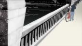 .webm