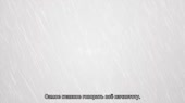 .webm