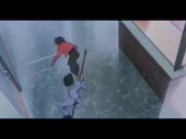 1553320374026.webm