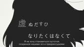 .webm