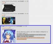 2222.PNG