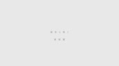 .webm