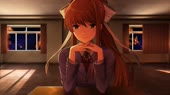 1553481727366.webm