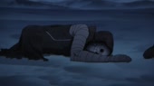 1553481819895.webm