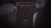 1553481838211.webm