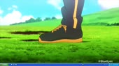 Re Zero - Isekaid Into Windows XP (Season 2).webm