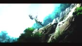 15528632791930.webm