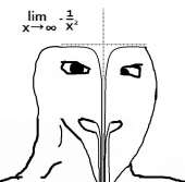 15270549637920.jpg