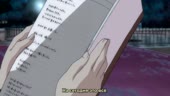 15217321803360.webm