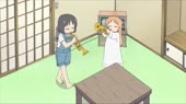 nichijoutrumpet.webm