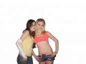 377BD978-D4E1-416C-984E-30AC71C8A125.png