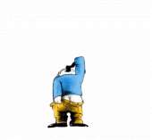 15530666633350-removebg.png