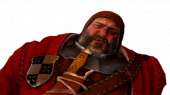 maxresdefault-removebg.png