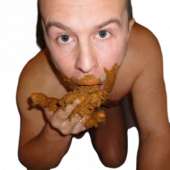 piatochkin-300x300-removebg.png