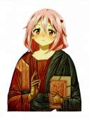 jKpHRag52I8-removebg.png
