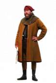 ab13a6ef1ad90ddf06dab556700c638d--medieval-fashion-medieval[...].png